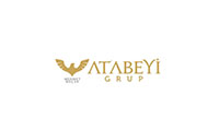 Atabeyi Grup